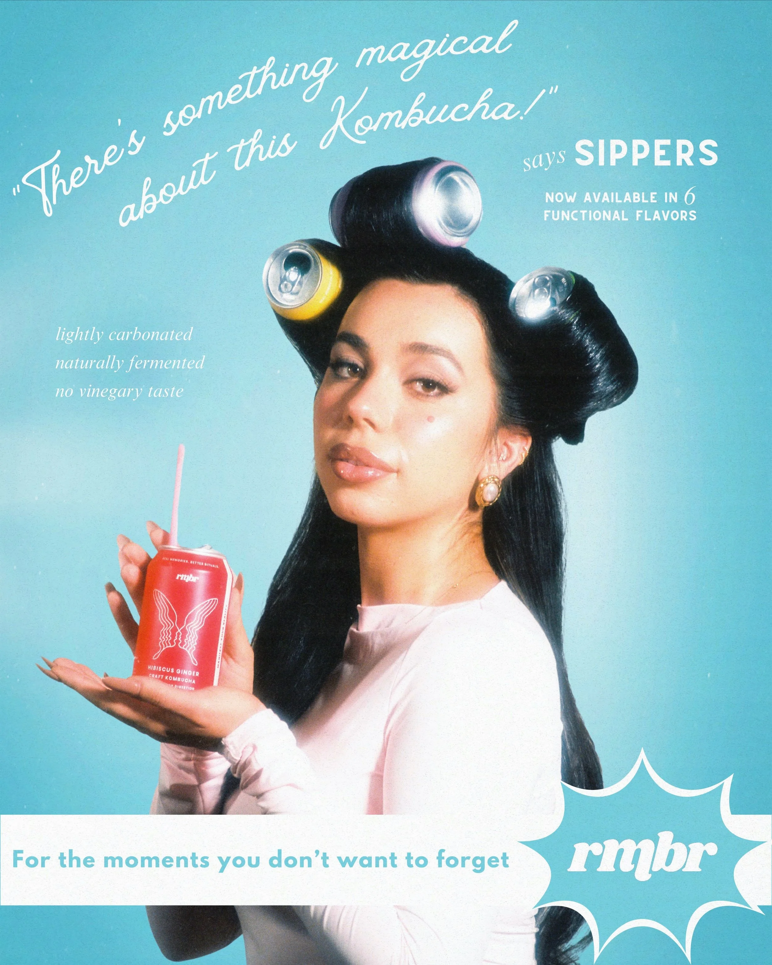 RMBR flyer final.jpg