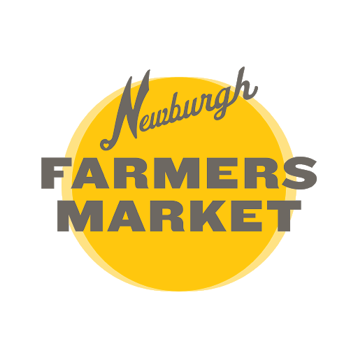 Newburgh Farmers&#39; Market
