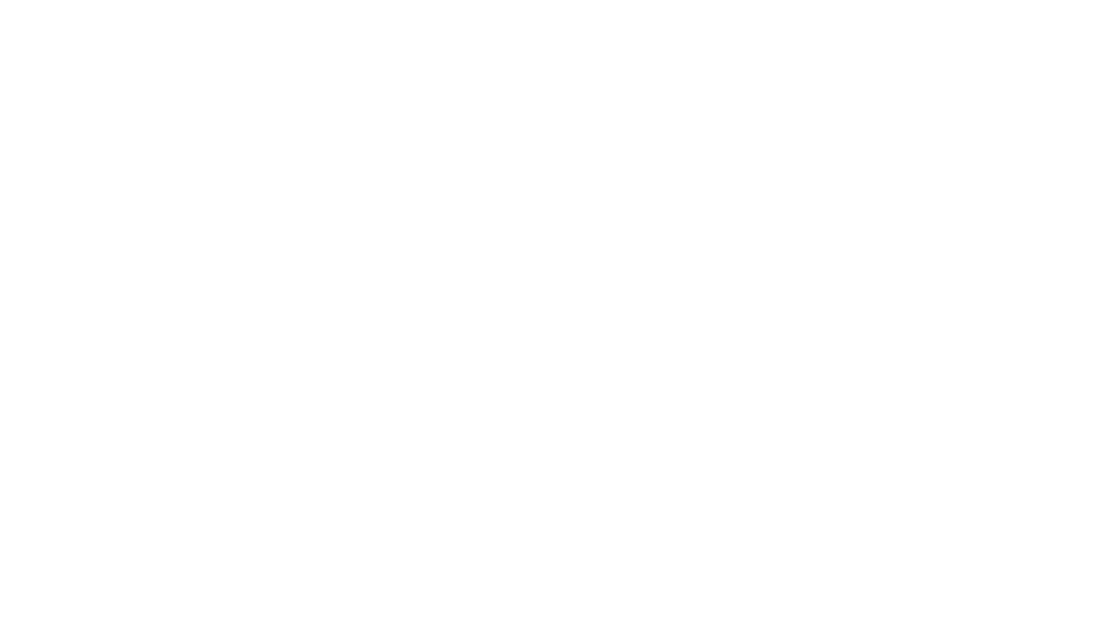 Initiative of ImpactInstitute
