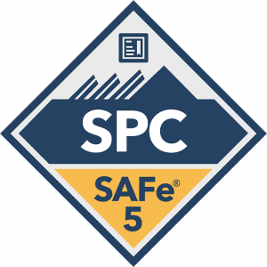 SPC.png