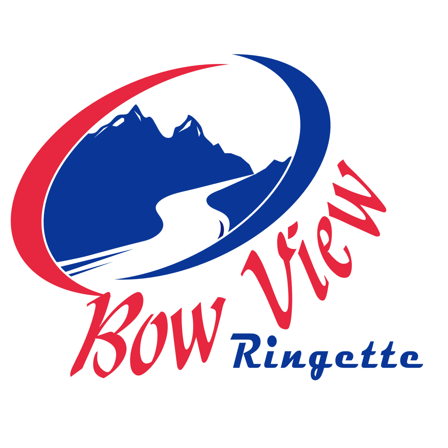 Bow View Ringette