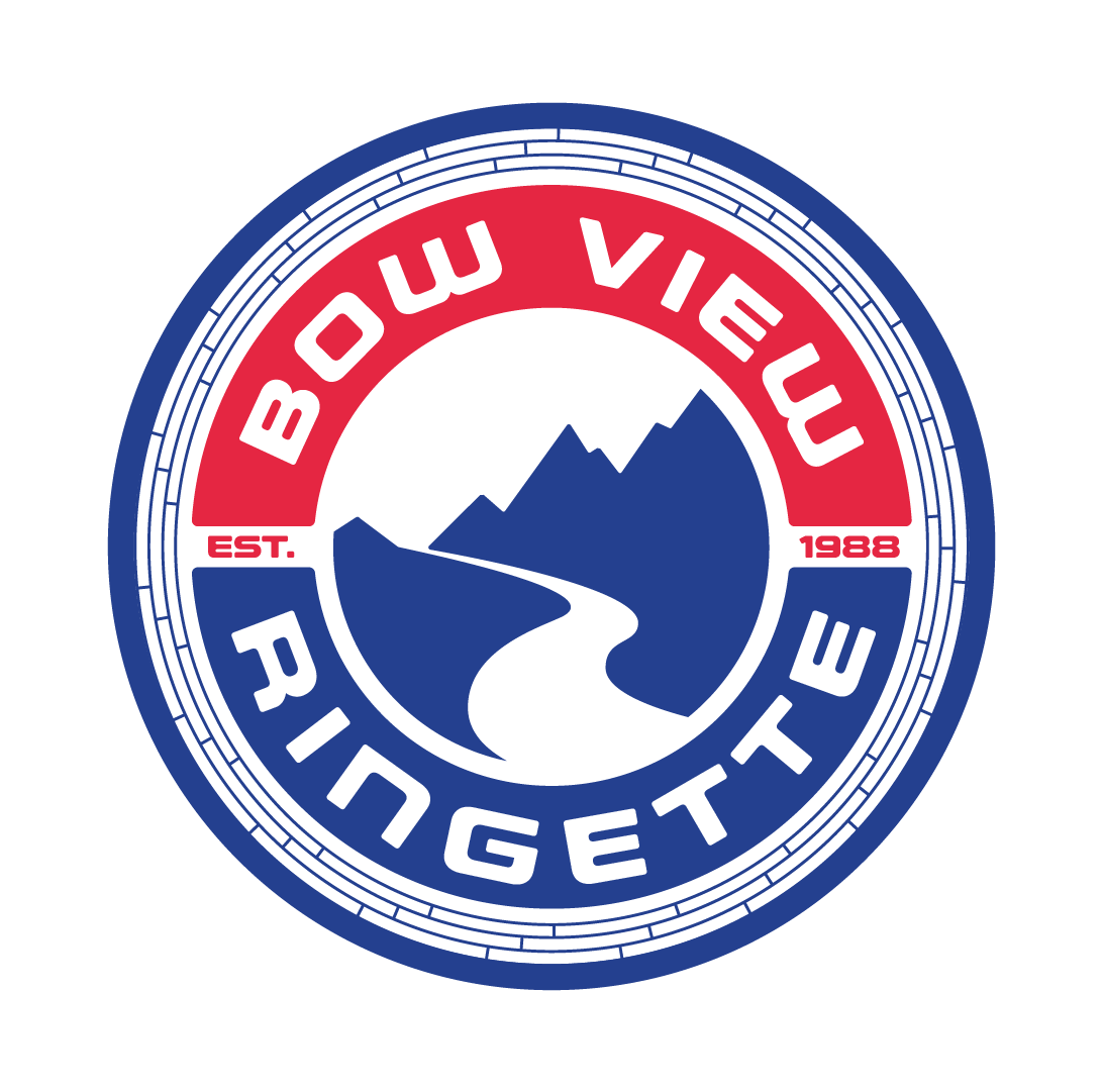 2026 Bow View Casino