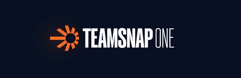 TeamSnap One