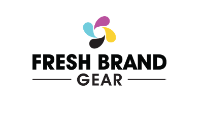 Where to Get Your Apparel