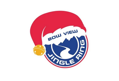Jingle Ring Tournament
