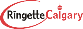 Ringette Calgary Children's Ringette Mandatory Coaches Meeting