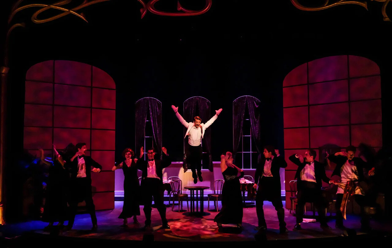 SheLovesHighRes-24 copy.jpeg