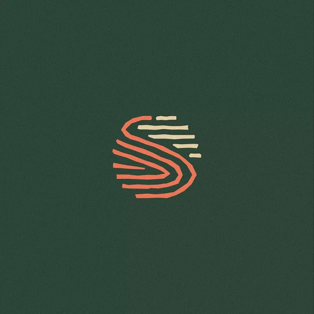 Abstract logo exploration from a summer project
.
.
.
#graphicdesign #design #michigandesign #illustrator #adobe #badgedesign #distressedunrest #designbrew #logodesign #logoinspiration #michigangraphicdesigner #logomark