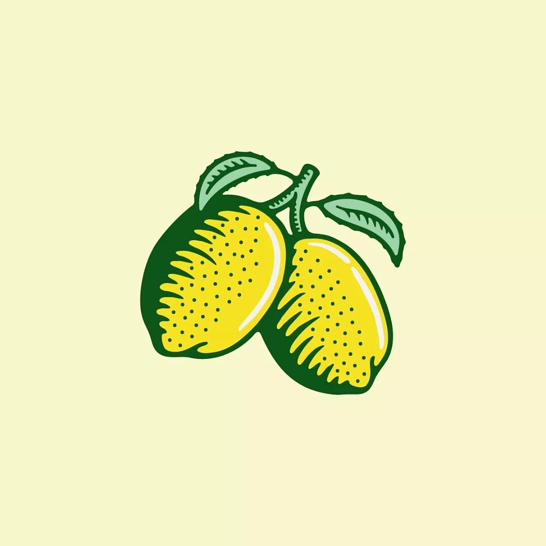 Leftover Lemons
.
.
.
#graphicdesign #design #michigandesign #illustrator #adobe #michigangraphicdesigner #illustration #logomark