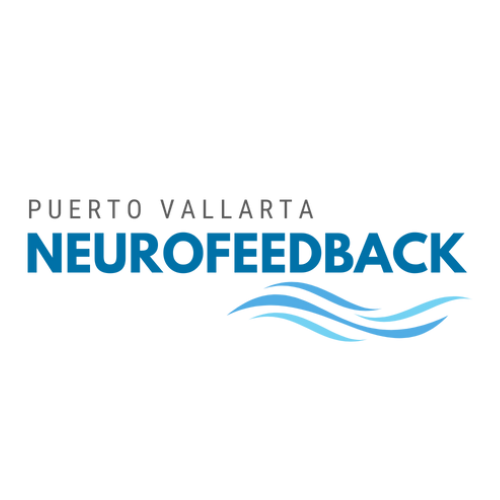 Puerto Vallarta Neurofeedback