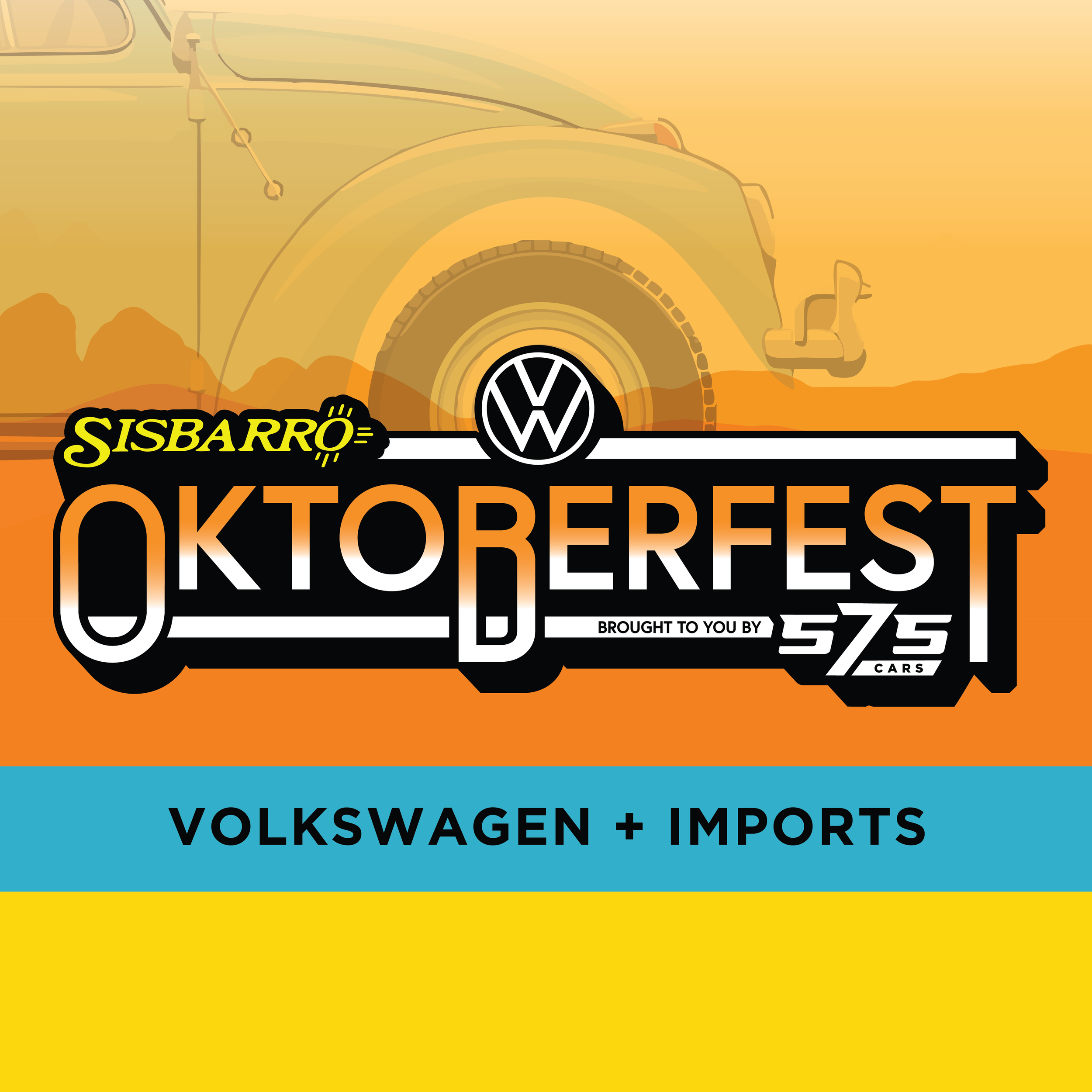 Oktoberfest