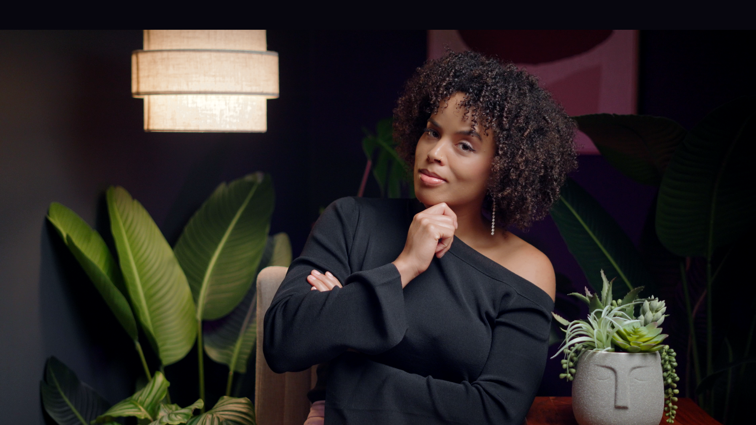 Neutral Minimalist Tablet Mockup Website Design Promotion Instagram Story (3).png