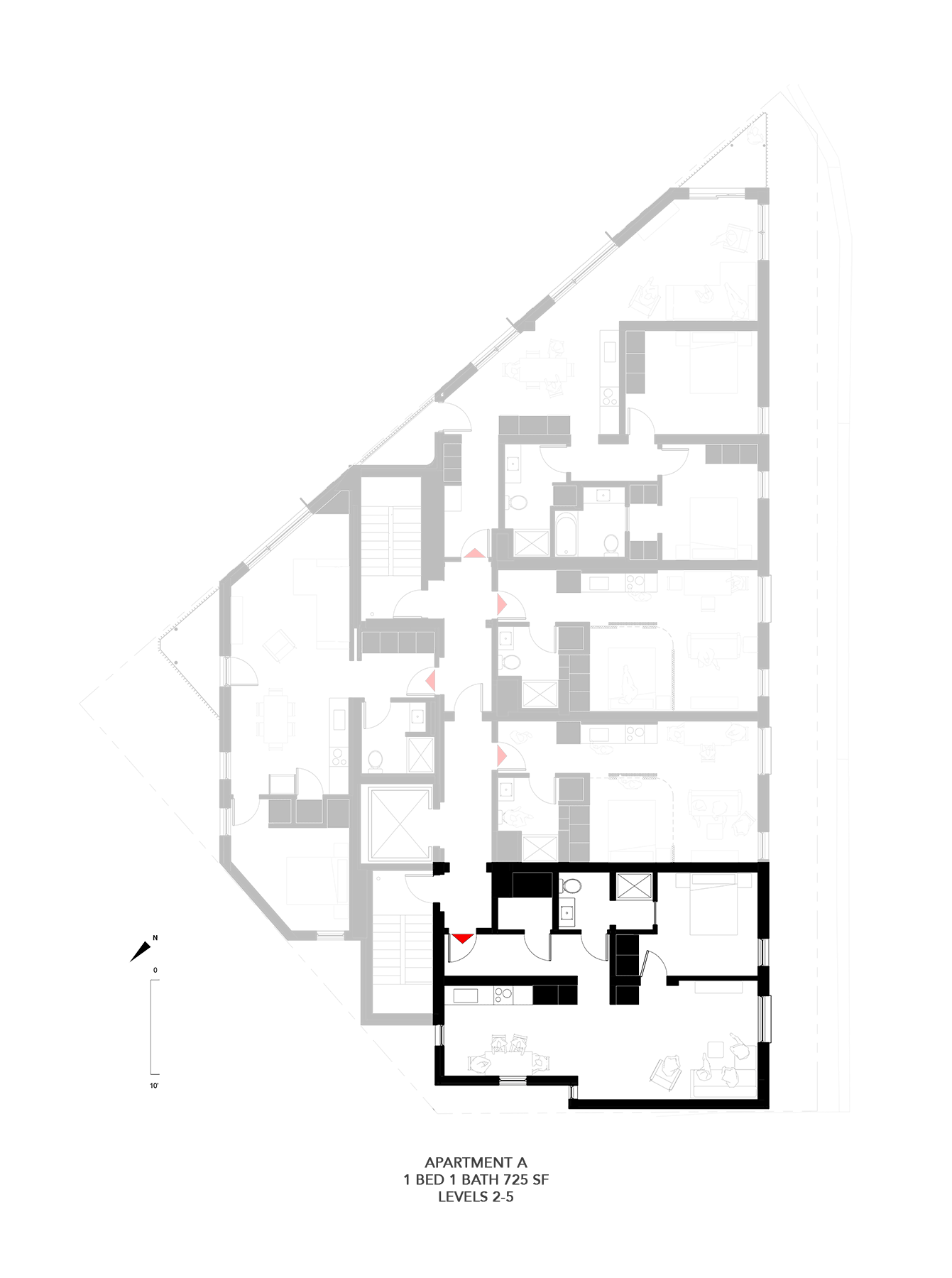 201 Hampden UNIT A.png