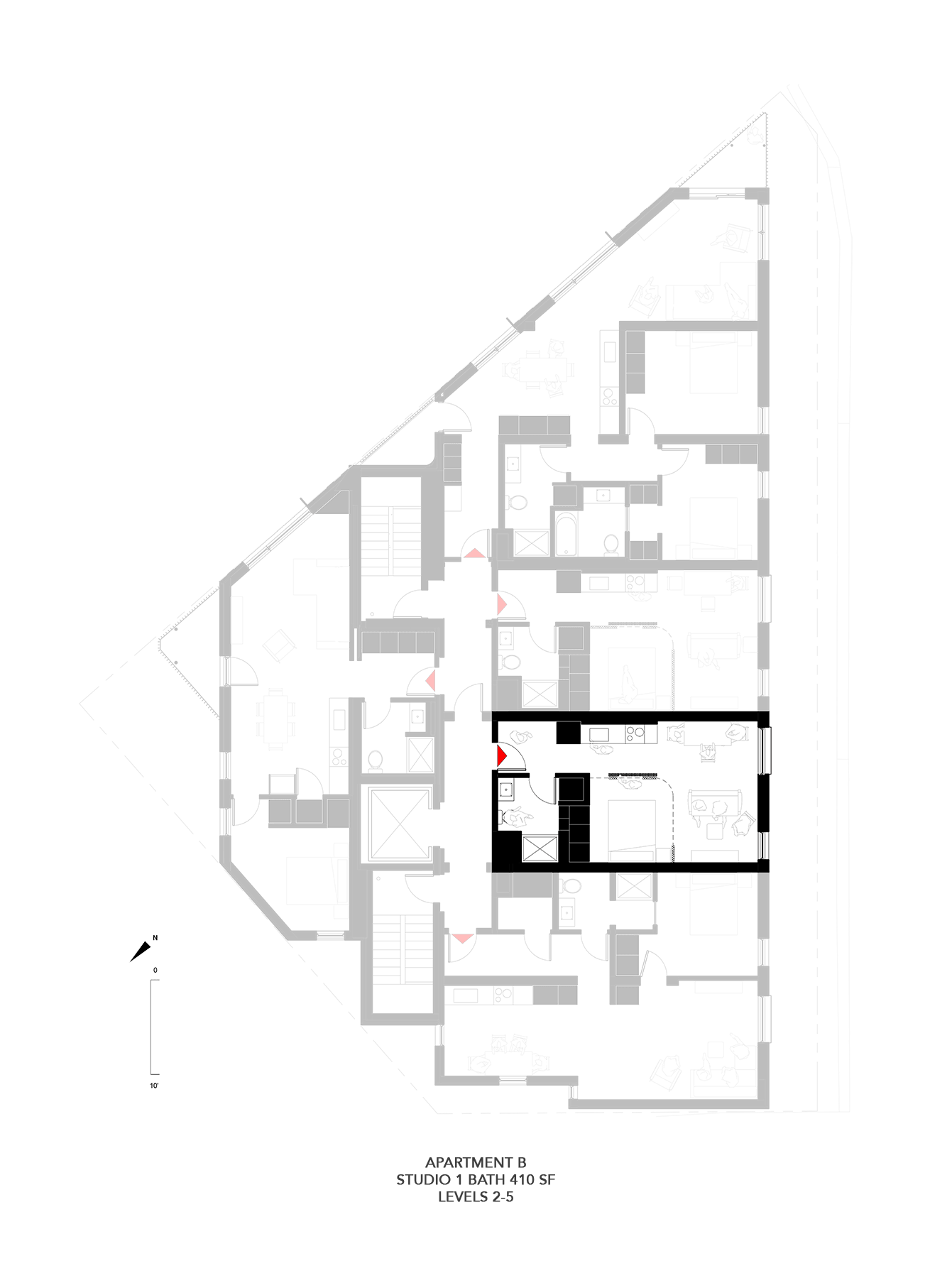 201 Hampden UNIT B1.png