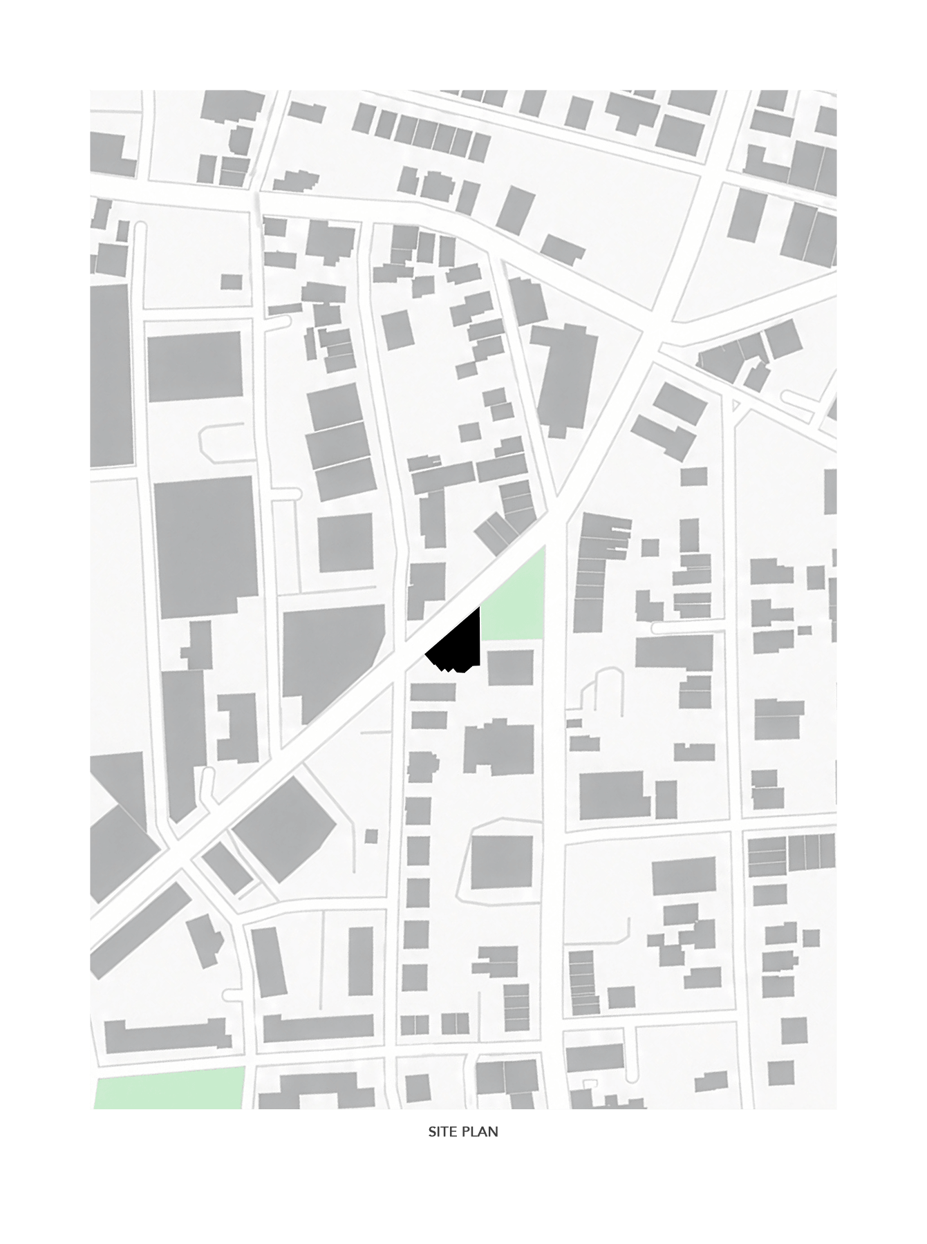 201 Hampden Site Plan Diagram.png