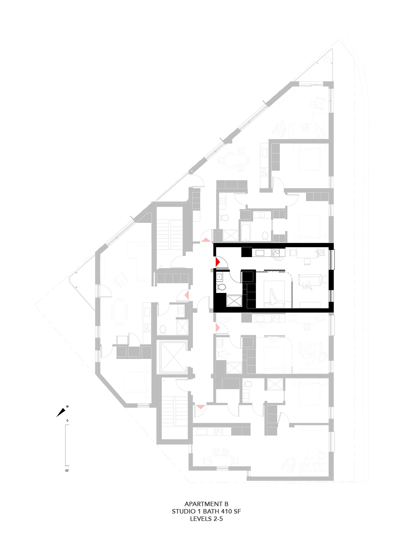 201 Hampden UNIT B2.png