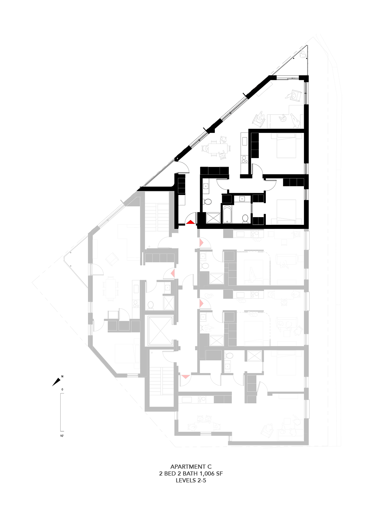 201 Hampden UNIT C.png