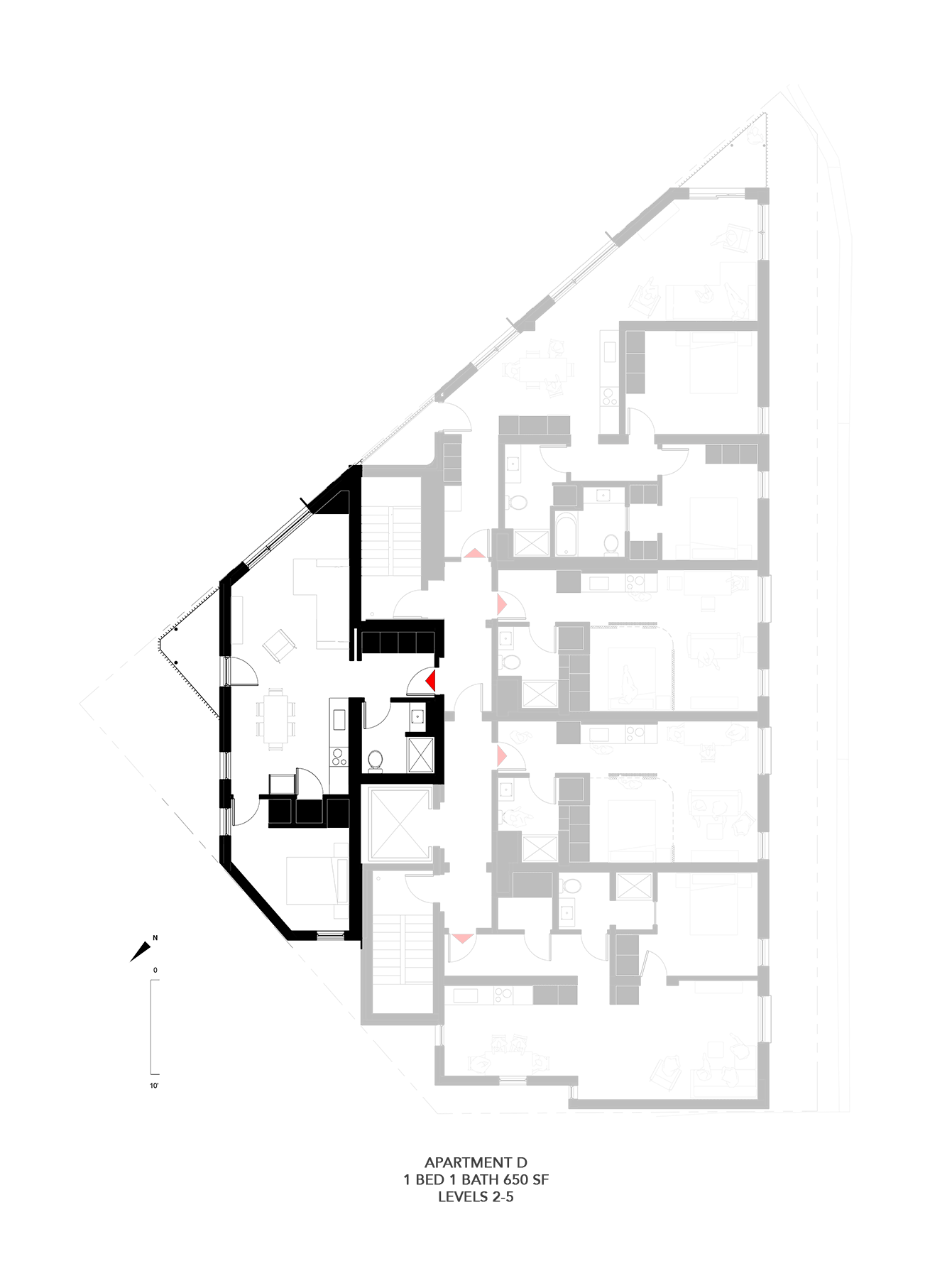 201 Hampden UNIT D.png