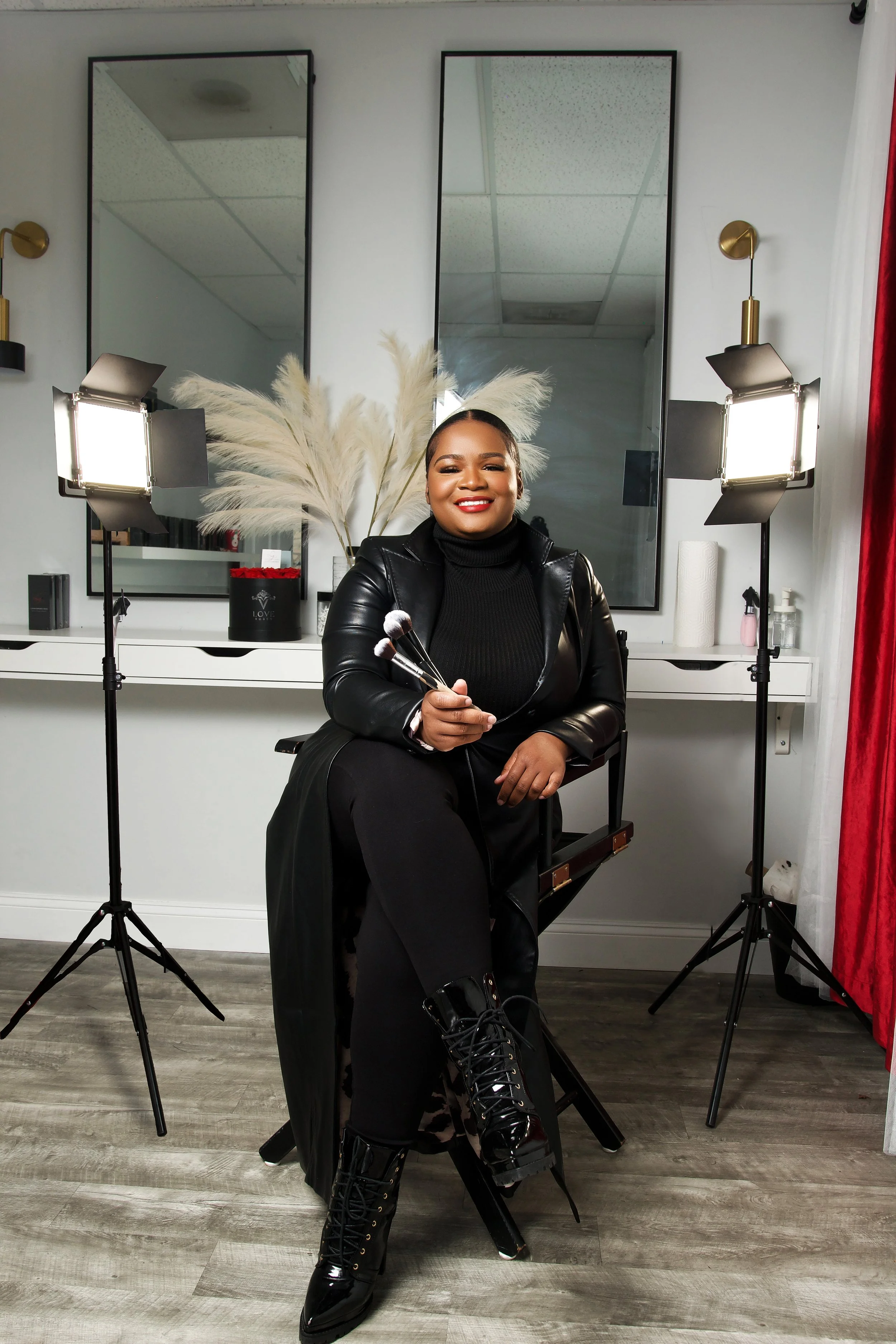 1DCFEA54-0FD9-4245-B709-DADD32E8DC5D copy 2.jpg