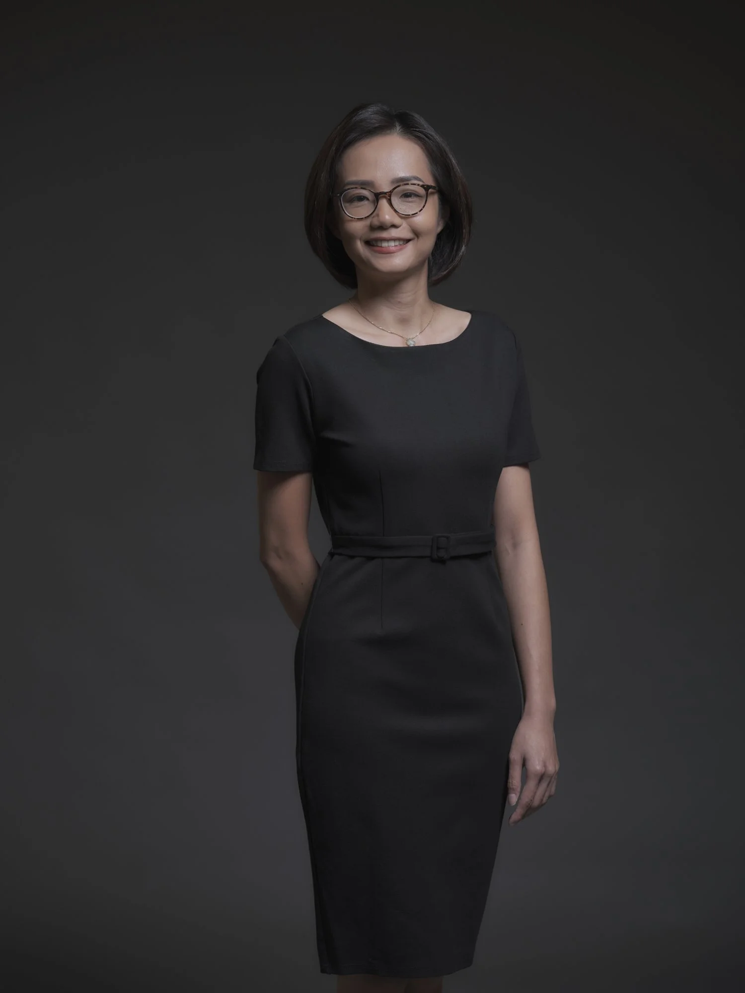 ALFATECH PORTRAIT 20226825 1.jpg