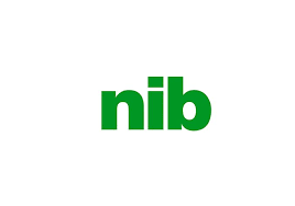 NIB.png
