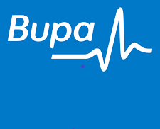 Bupa.png