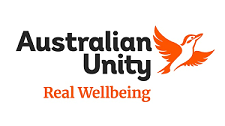 Aust Unity.png