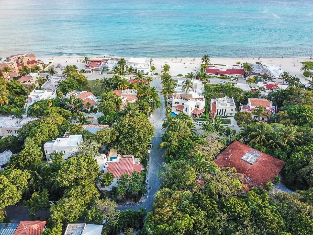 CasaLanzer (1000).jpeg