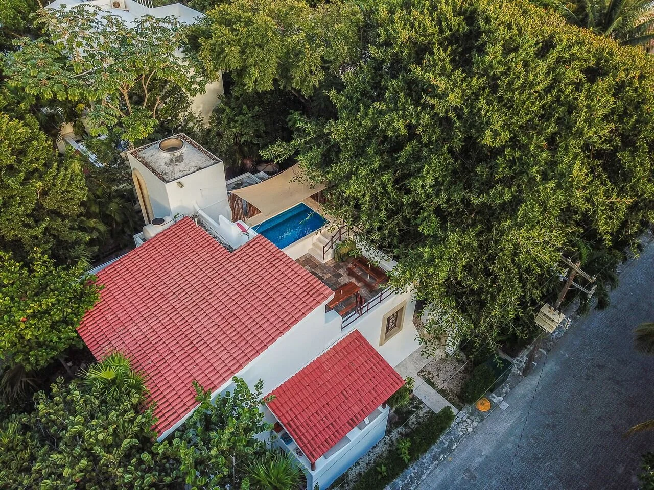 CasaLanzer (990).jpeg