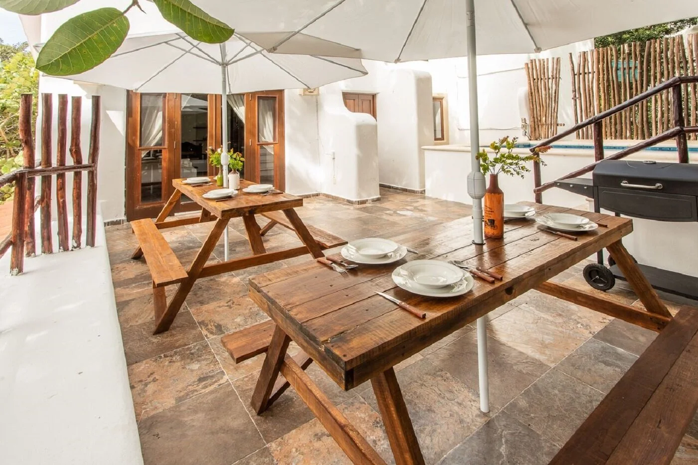 CasaLanzer (500).jpeg