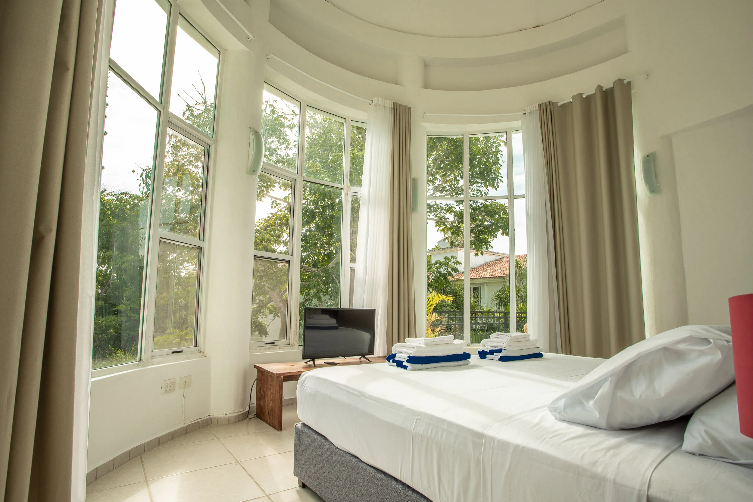 Playacar Nicola-19.jpg