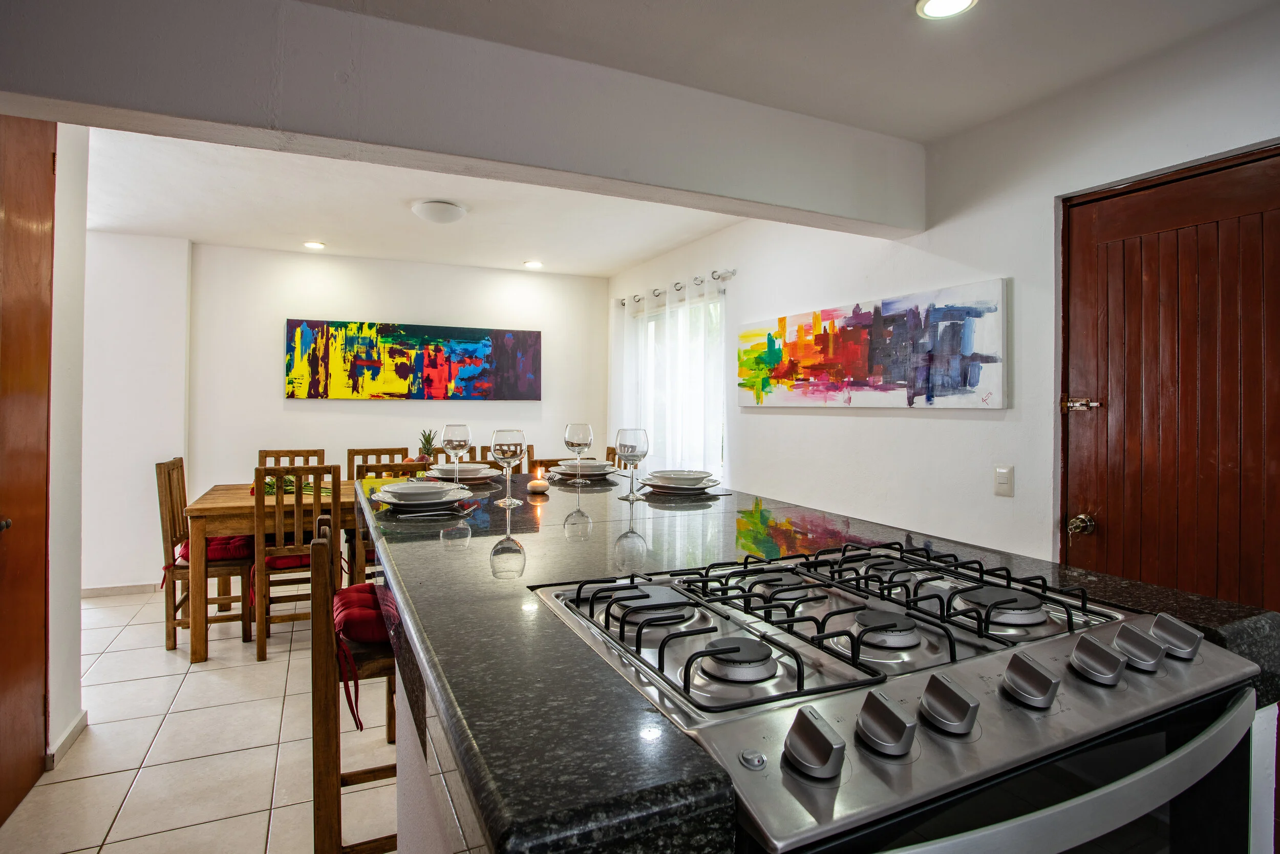 Playacar Nicola-44.jpg