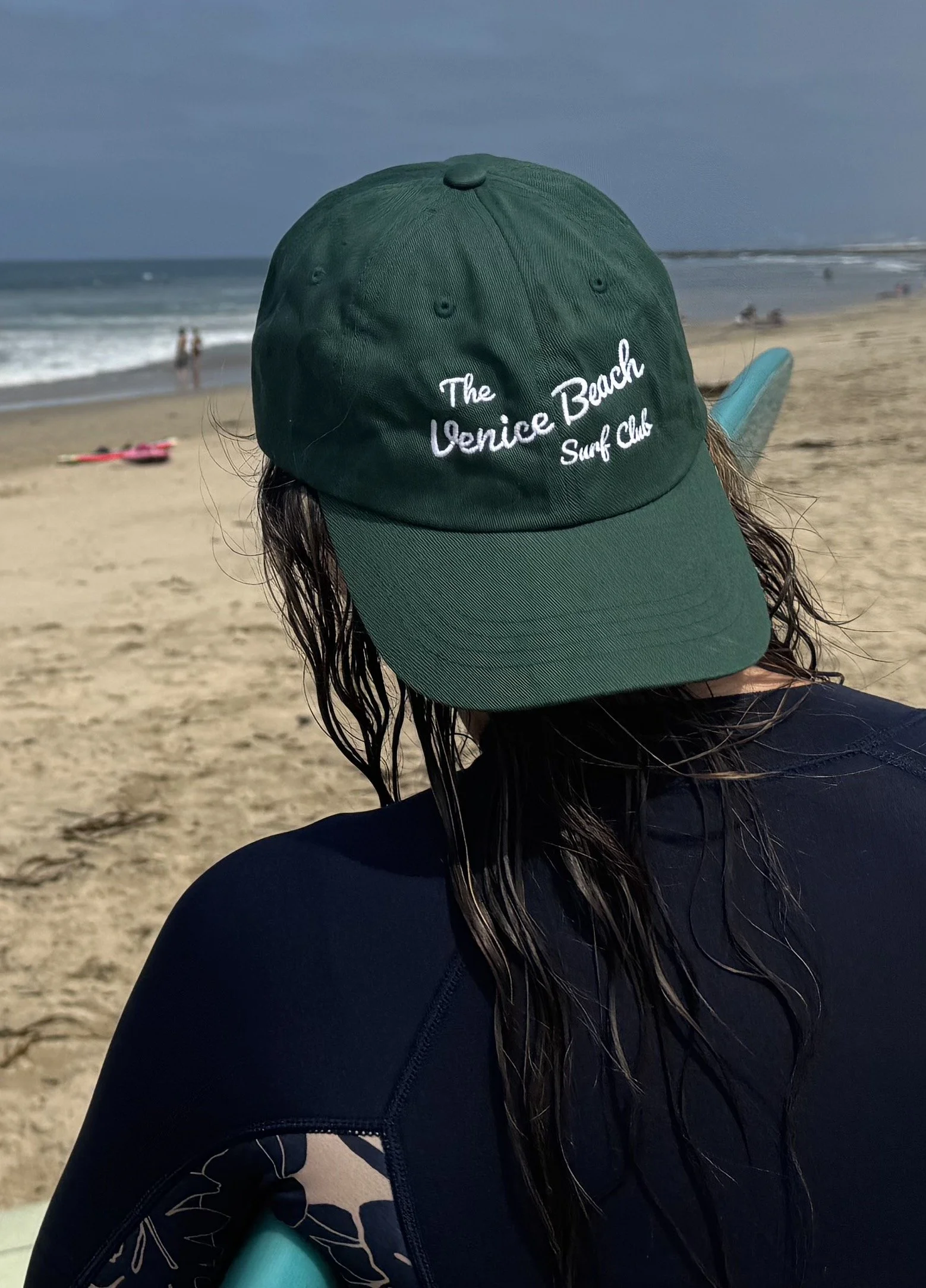 VBSCdadhat2.jpeg
