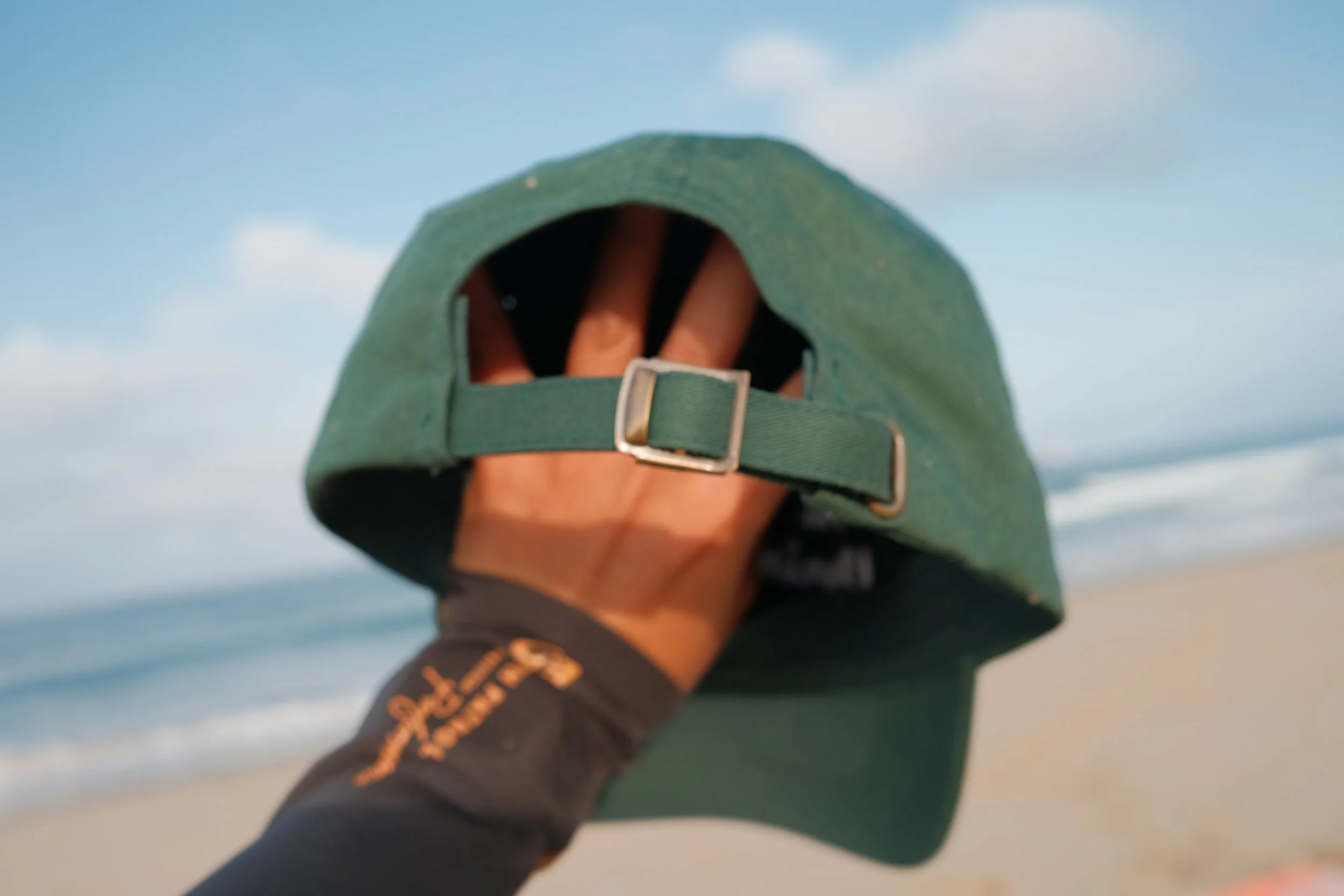 VBSCdadhatbackhand.JPG