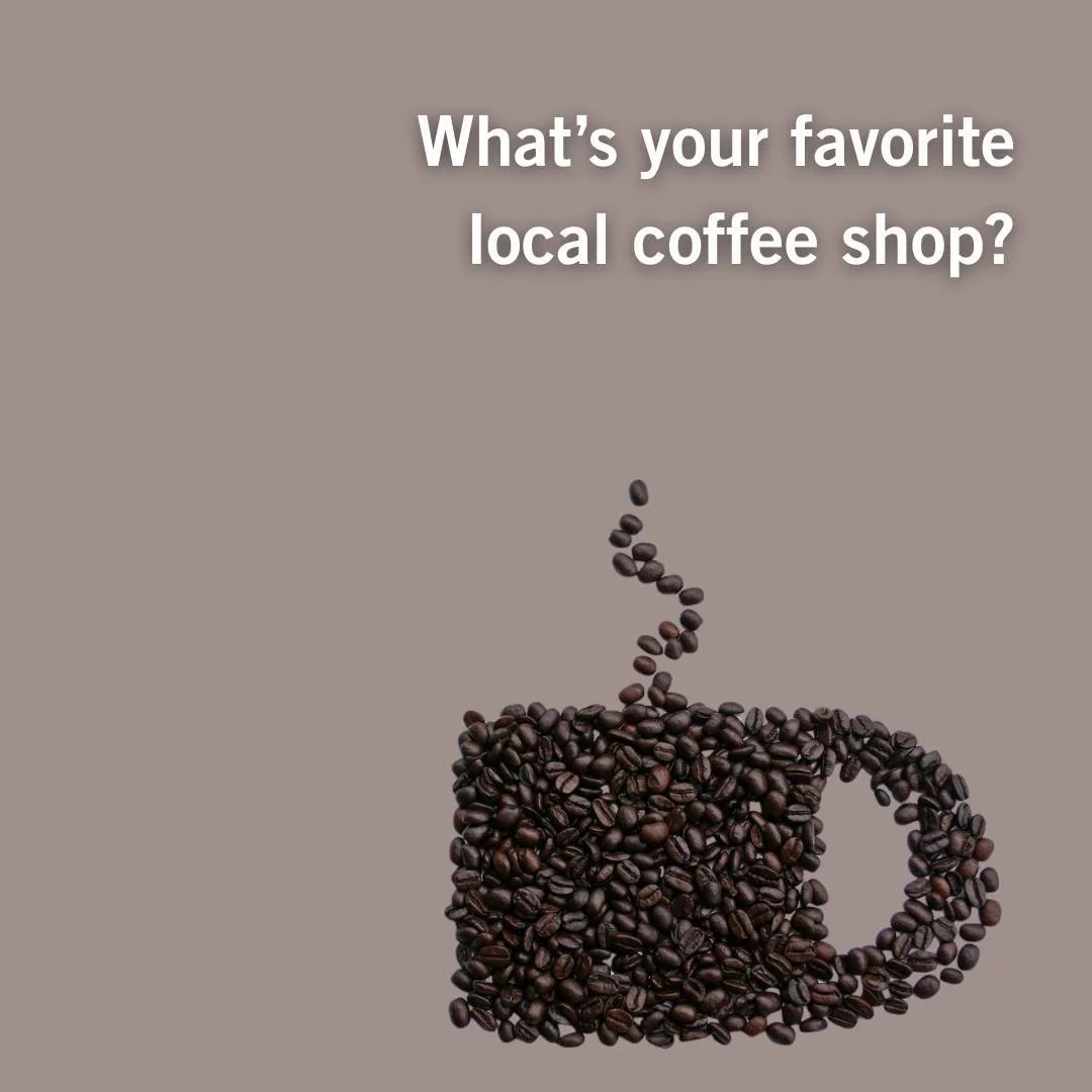 Would you buy us a cup of coffee for International Coffee Day? 
You can pay for it at the link in our bio. Thank you! 

#Coffee #InternationalCoffeeDay #CitizenDiplomacy #VolunteerKalamazoo  #ThingsToDoInKalamazoo