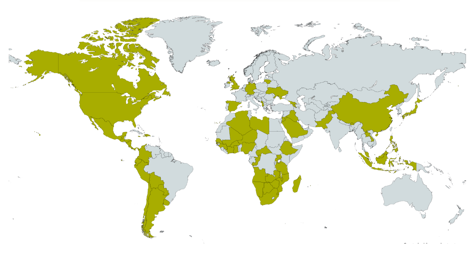 2025 Year in Review: Welcoming the World to Kalamazoo