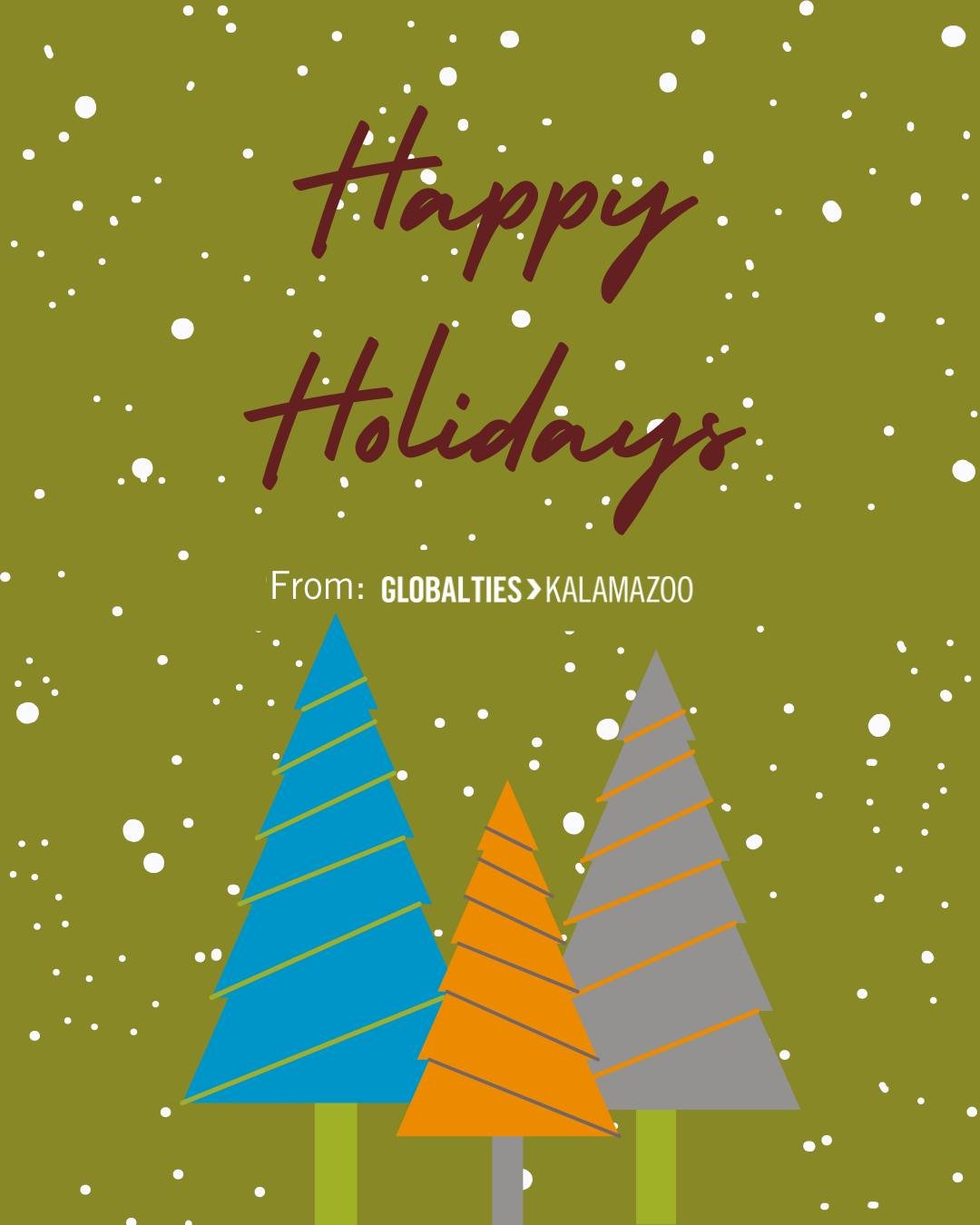 Your support is a gift to us 🎁