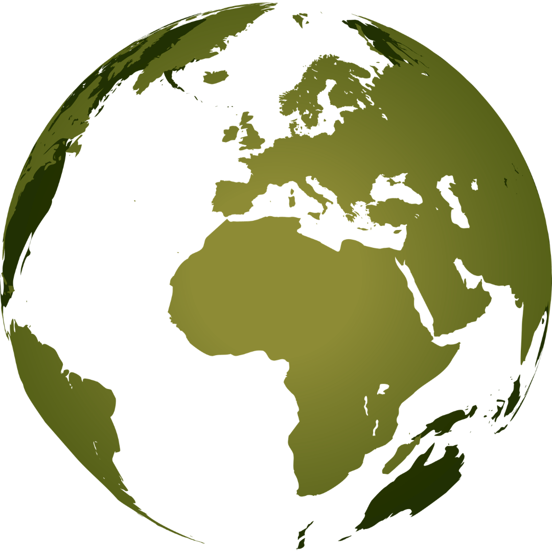 IVLP Georgia: Disaster Preparedness and Emergency Management