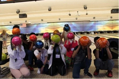 Host Families Needed: Welcome 20 Iraqi Teens to Kalamazoo