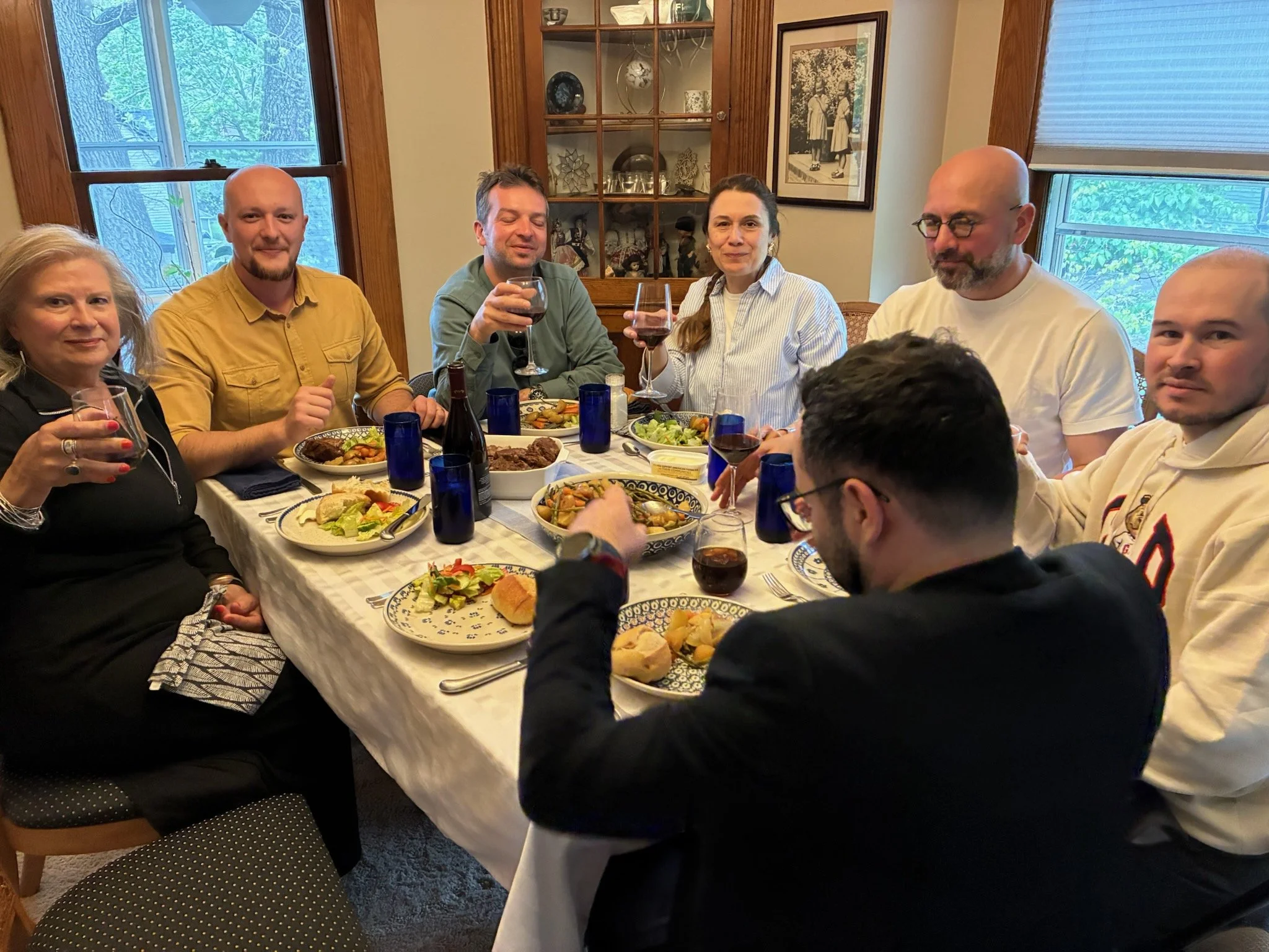 Dinner Diplomacy 2.jpg