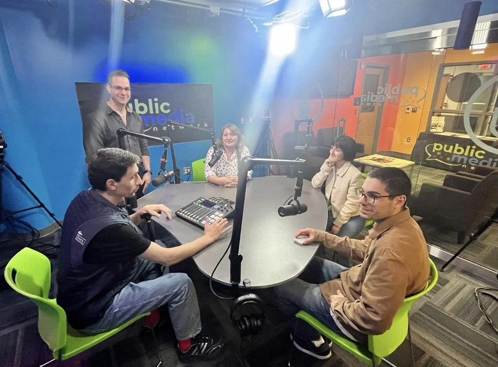 Public Media Network Global Ties Kalamazoo.jpg