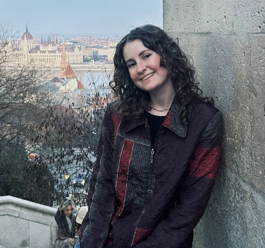 Sonya Koenig