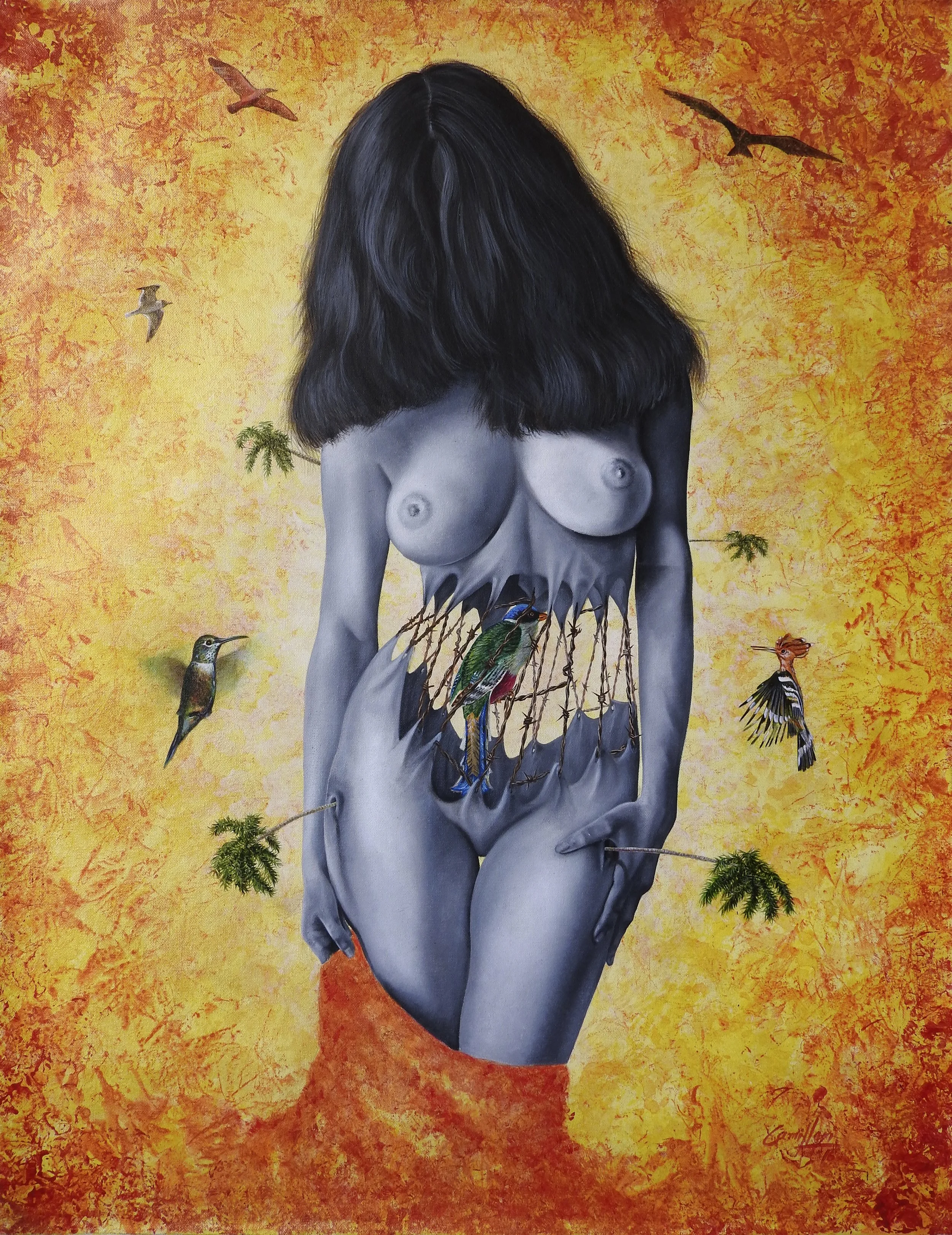 LA VERDAD DESNUDA.JPG