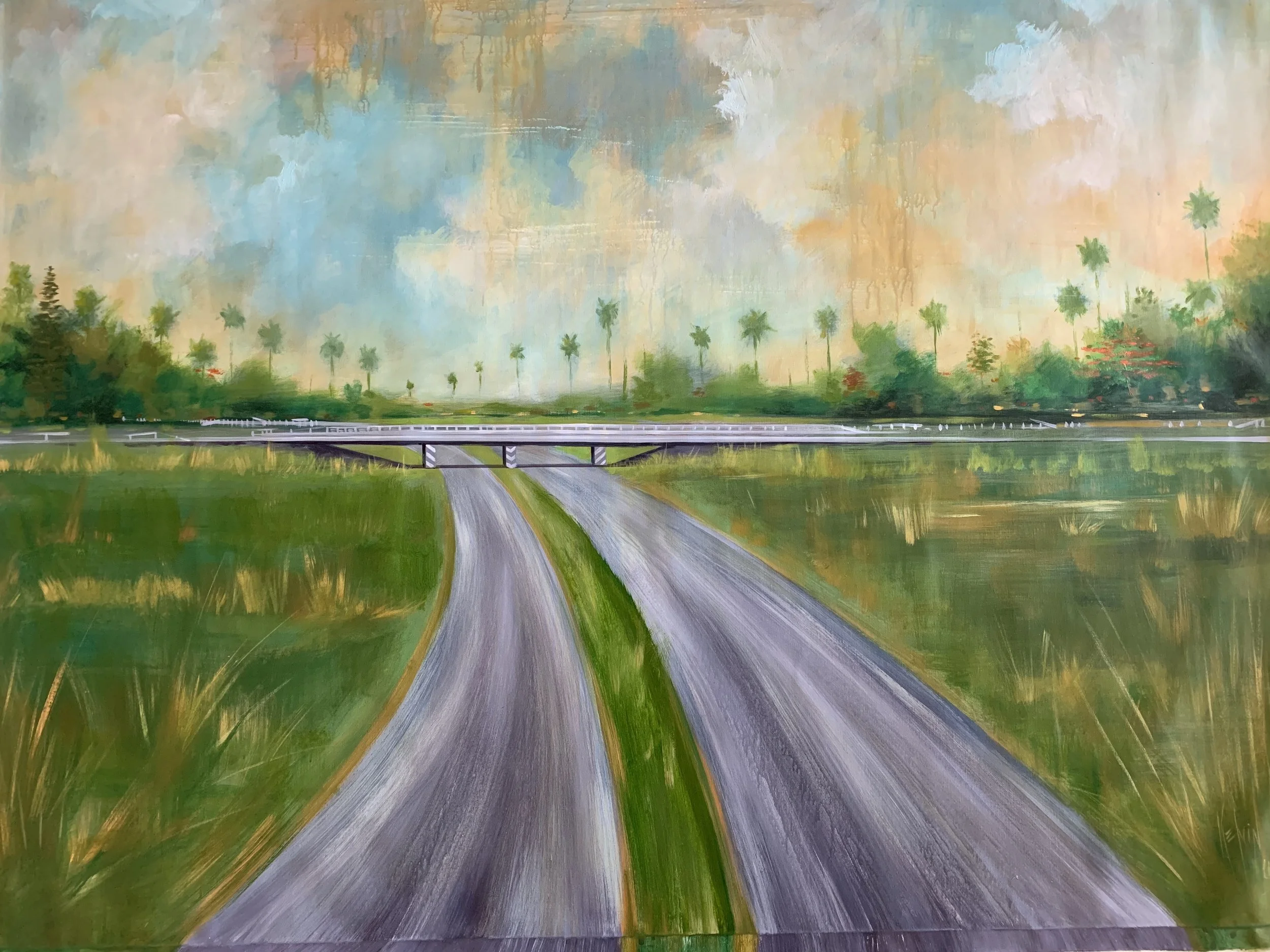 GIFT OF LOVE_Kelvin.JPG