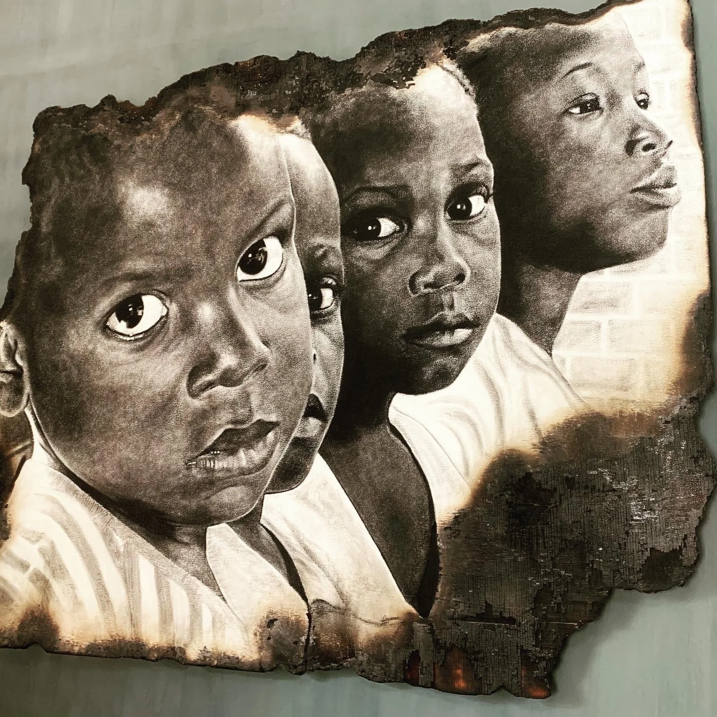 DF73C075-327C-4E03-91AC-FF22C61CE7B7 2.JPG