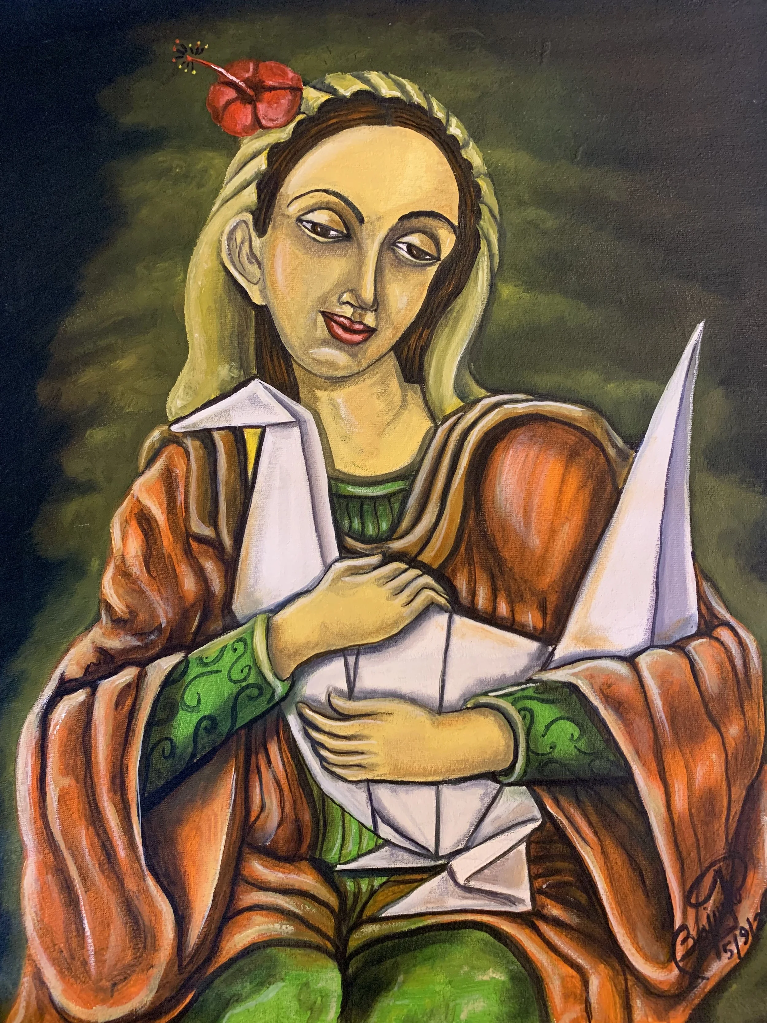 GIFT OF LOVE_Guerra.JPG