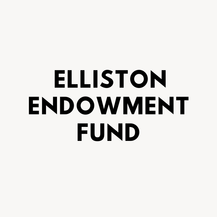 Elliston Endowment Fund.png