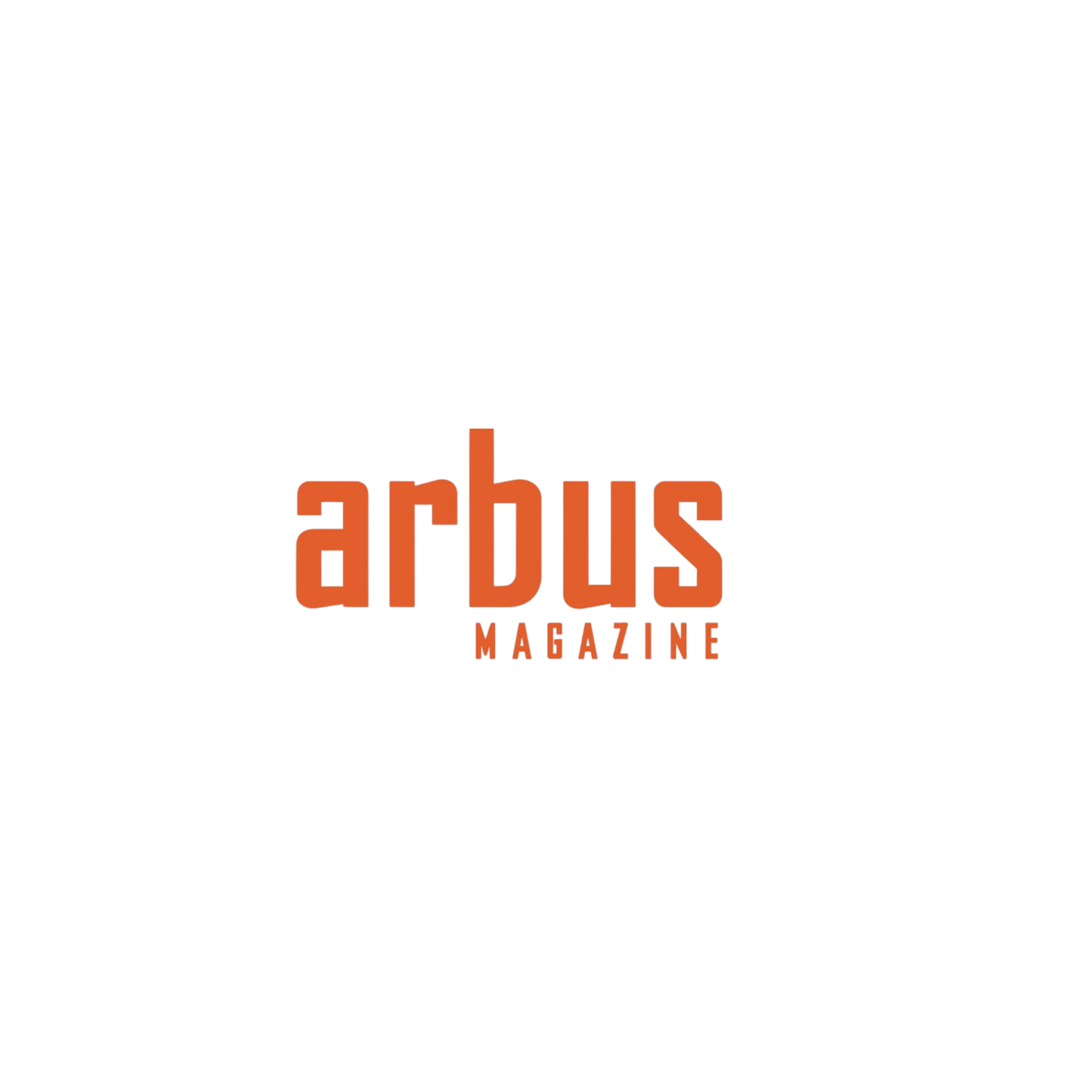arbus 2.png