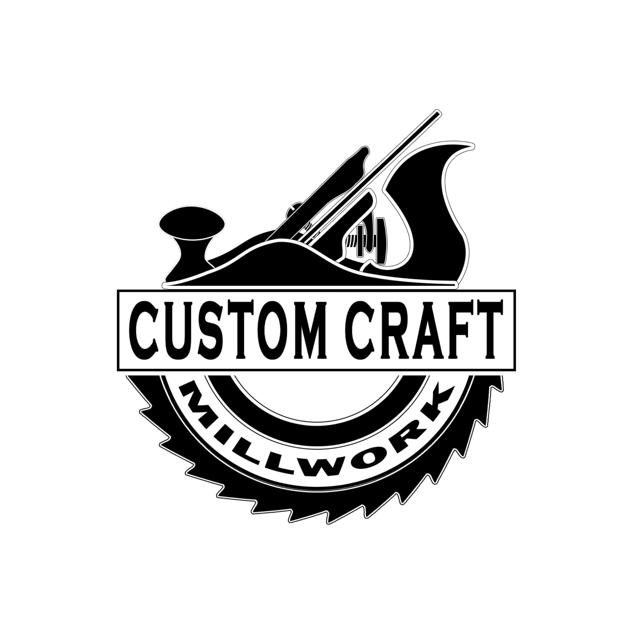 cc.png