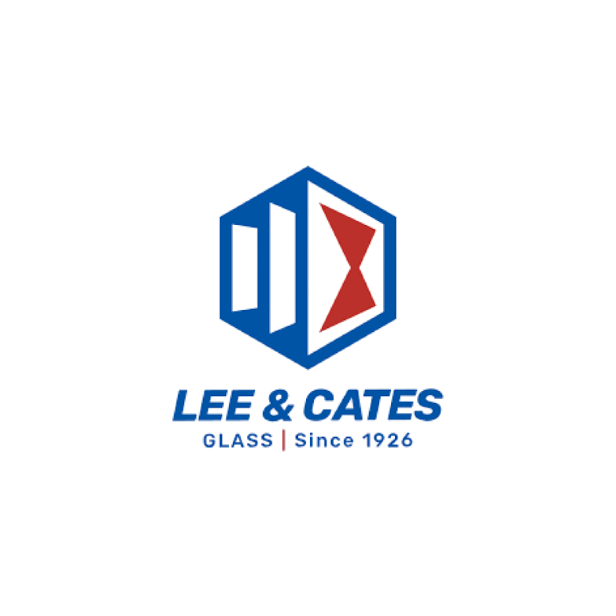 lc.png